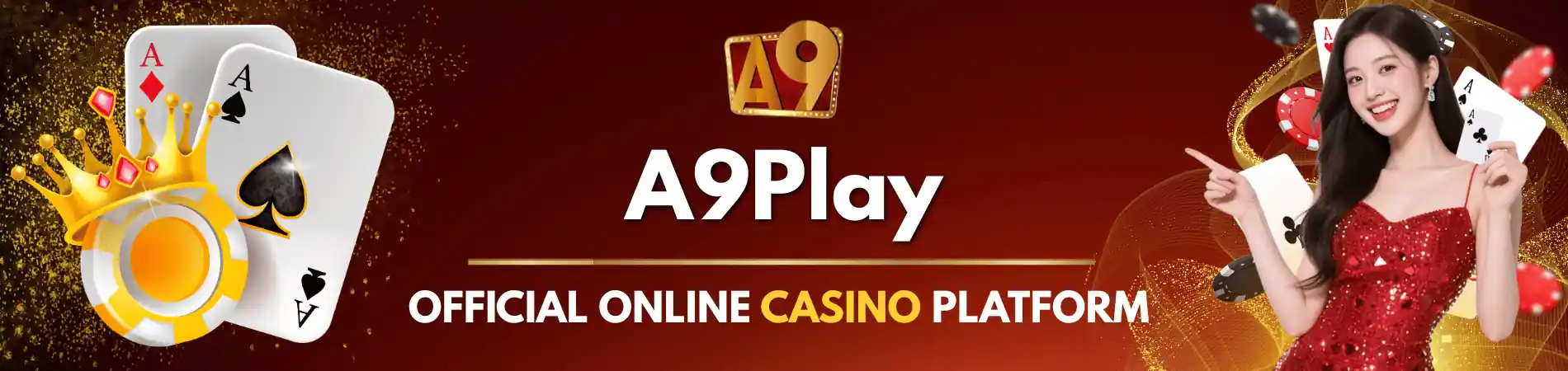 A9play