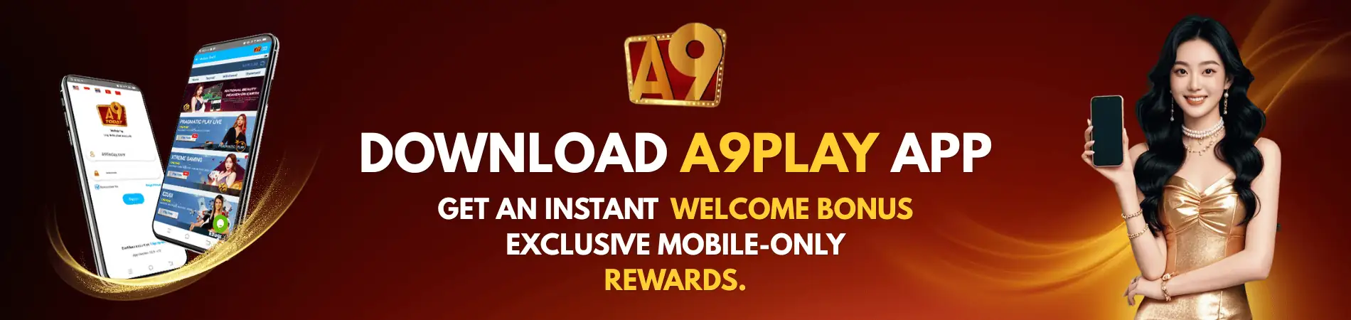 A9play Game