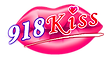 918kiss Slots