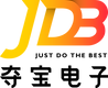 JDB Gaming