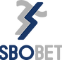 Sbobet Partner