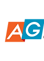AG Gaming