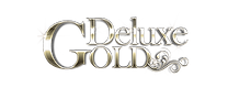 Deluxe Gold Casino