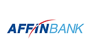 Affin Bank