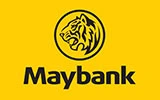 Maybank Payment