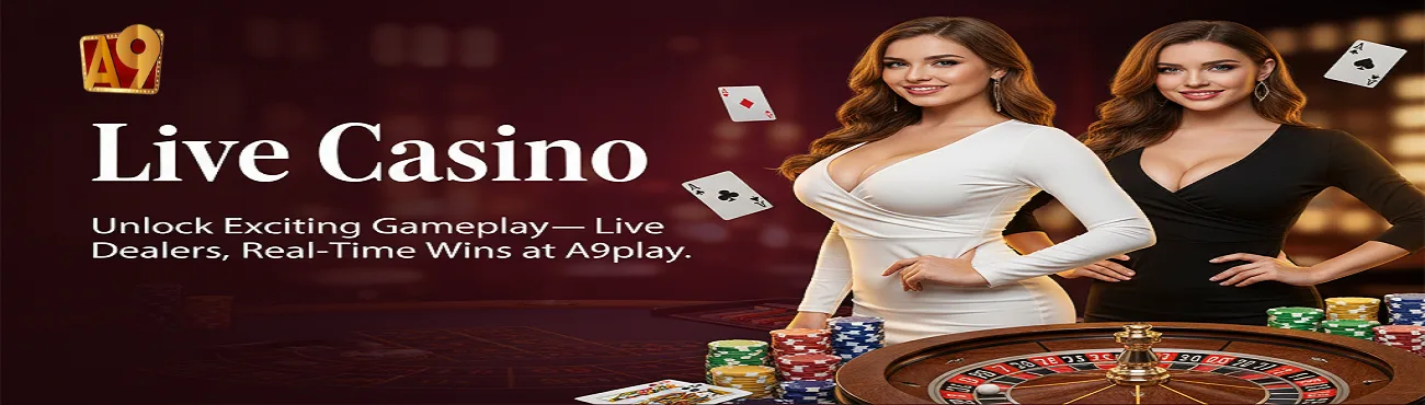 A9play Game