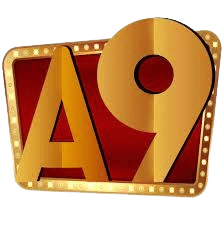 A9play365 Logo