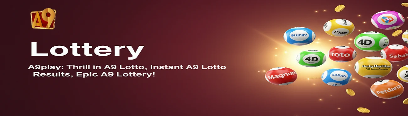 WinBox Banner