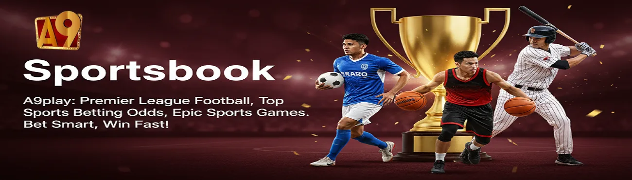 a9play sportsbook