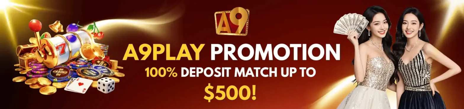 Promotion