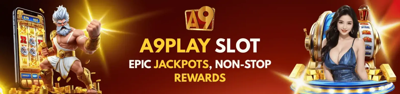slot